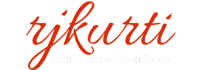 RJ Kurti